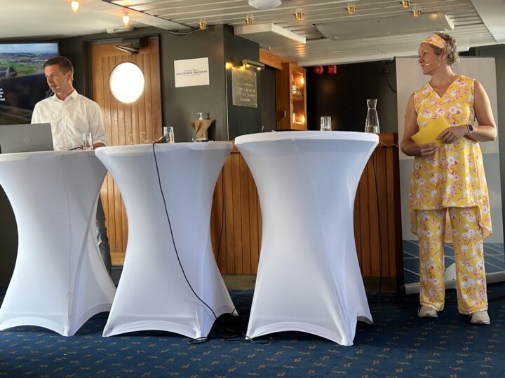 MicrosoftTeams-image (13)