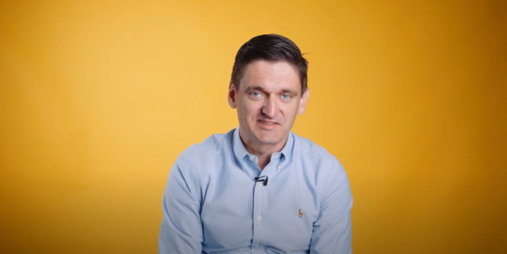 Skärmbild 2023-08-06 120641