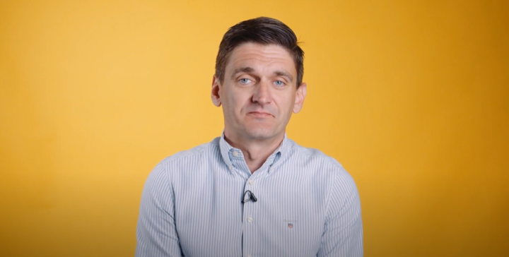 Skärmbild 2023-08-07 090849