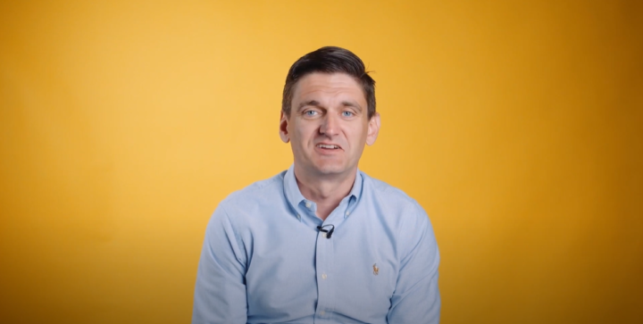 Skärmbild 2023-08-07 094839