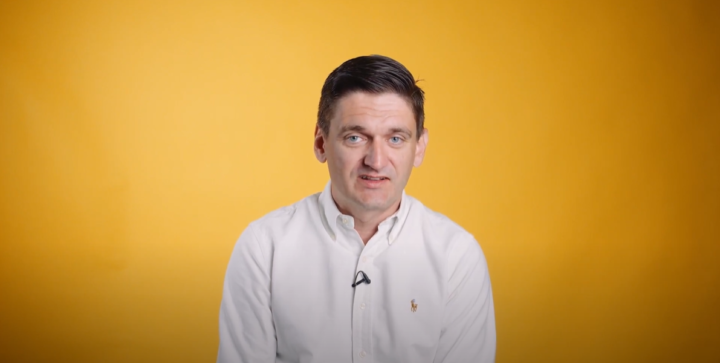 Skärmbild 2023-08-07 105118