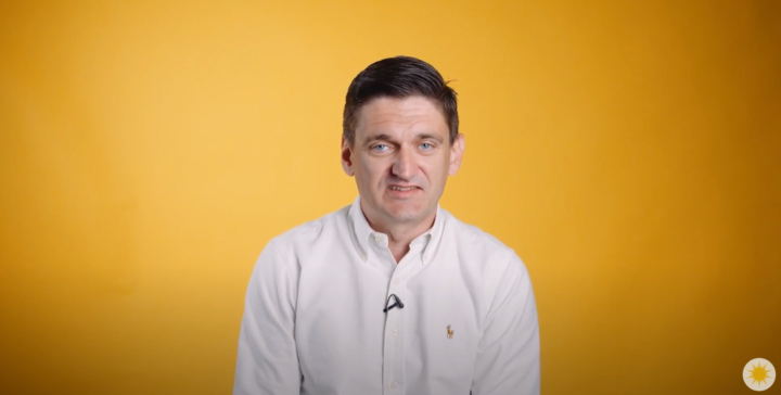 Skärmbild 2023-08-07 154748