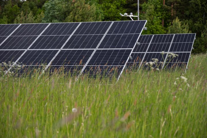 Bild startsida citatmodul