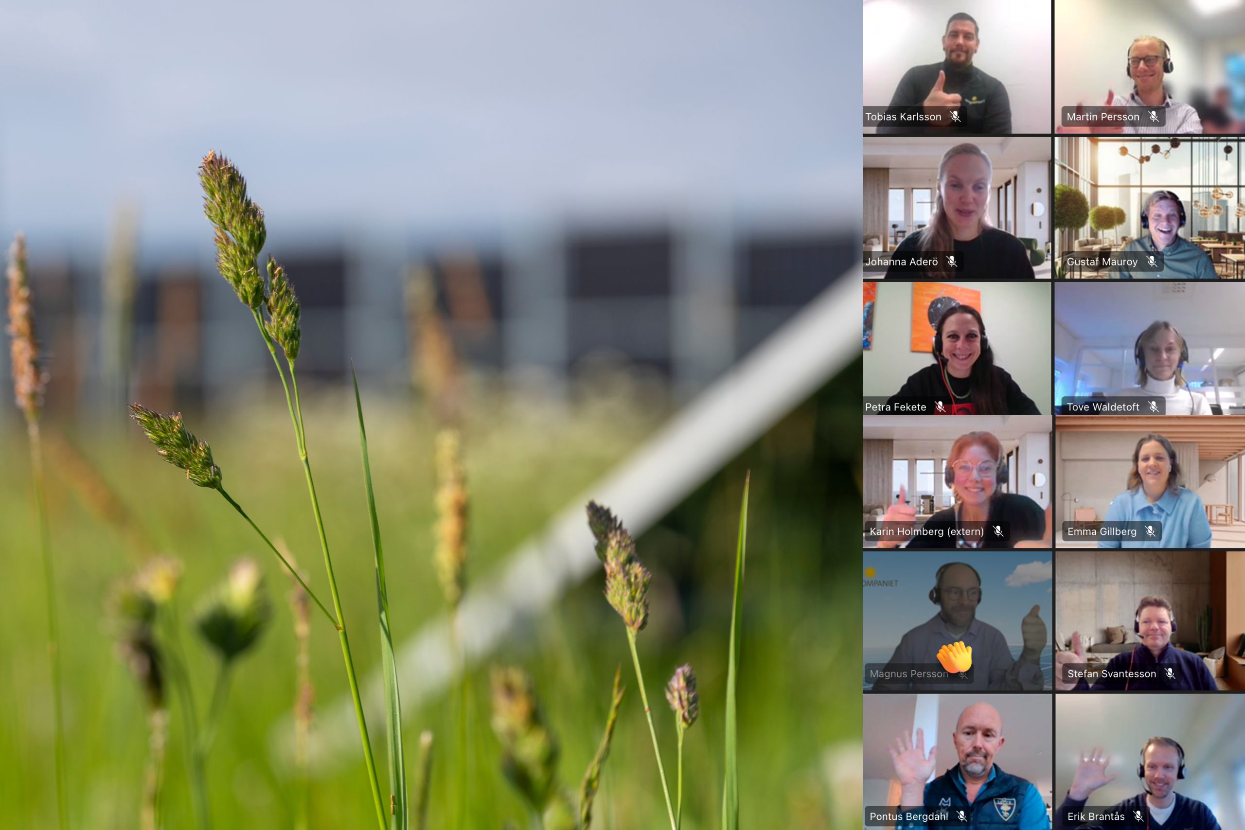 231106_Arbetsmiljöutbildning