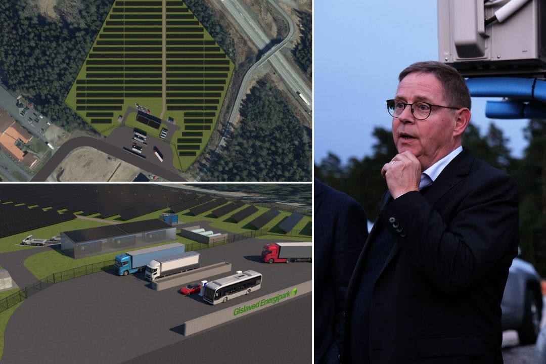 Gislaved Energi paek 1080×720