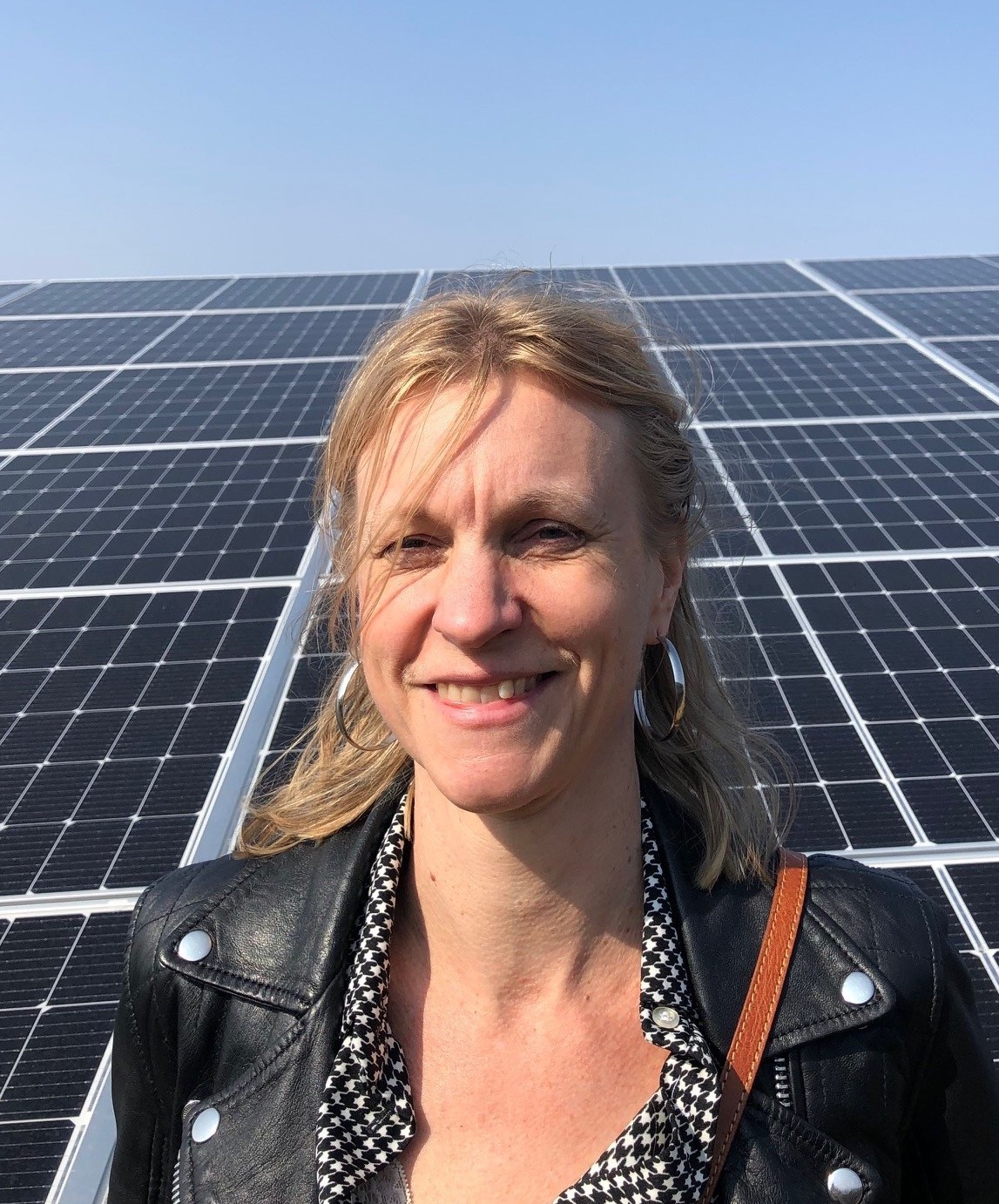 MicrosoftTeams-image (37)