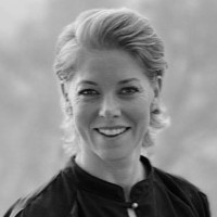 MicrosoftTeams-image (38)