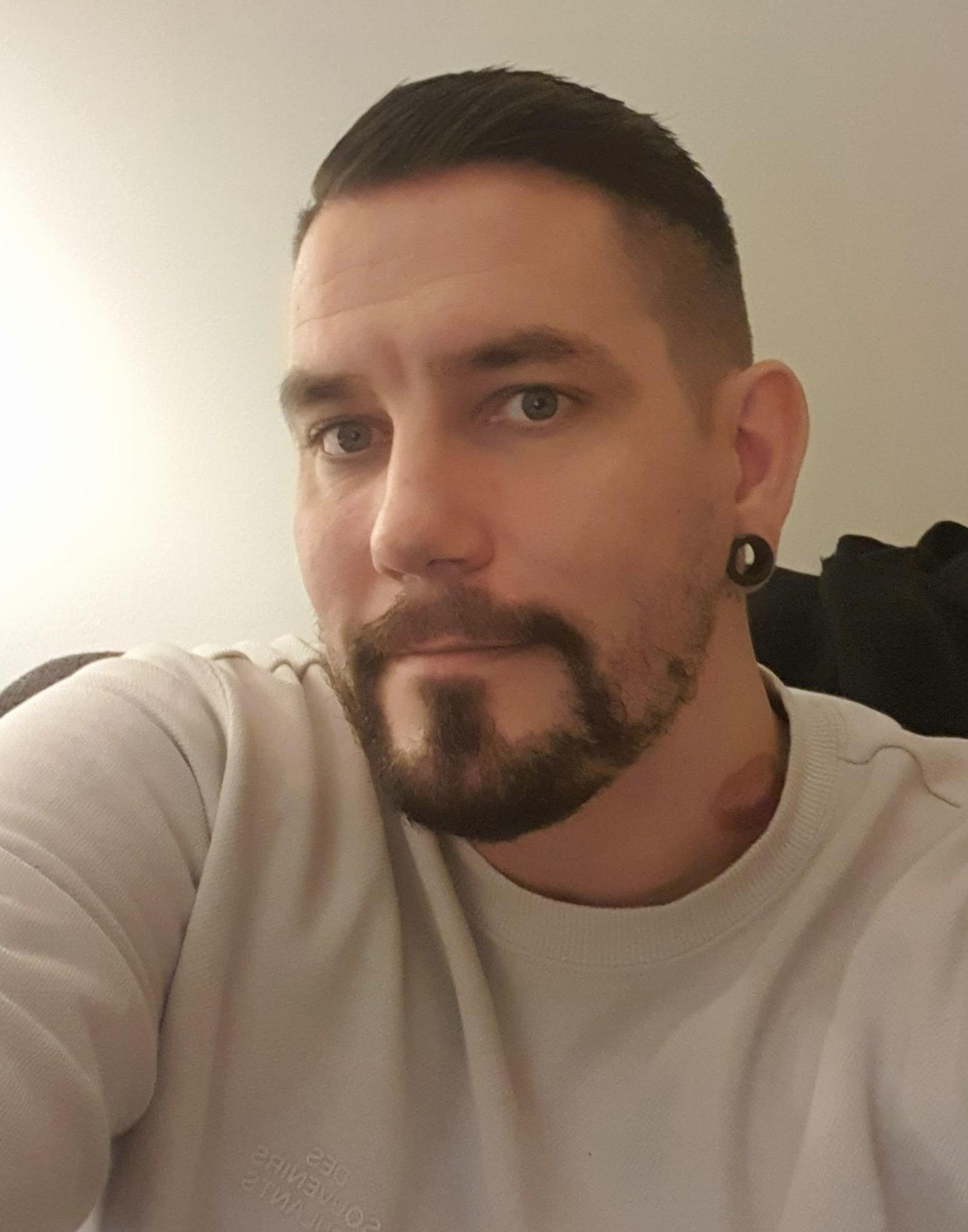 MicrosoftTeams-image (39)