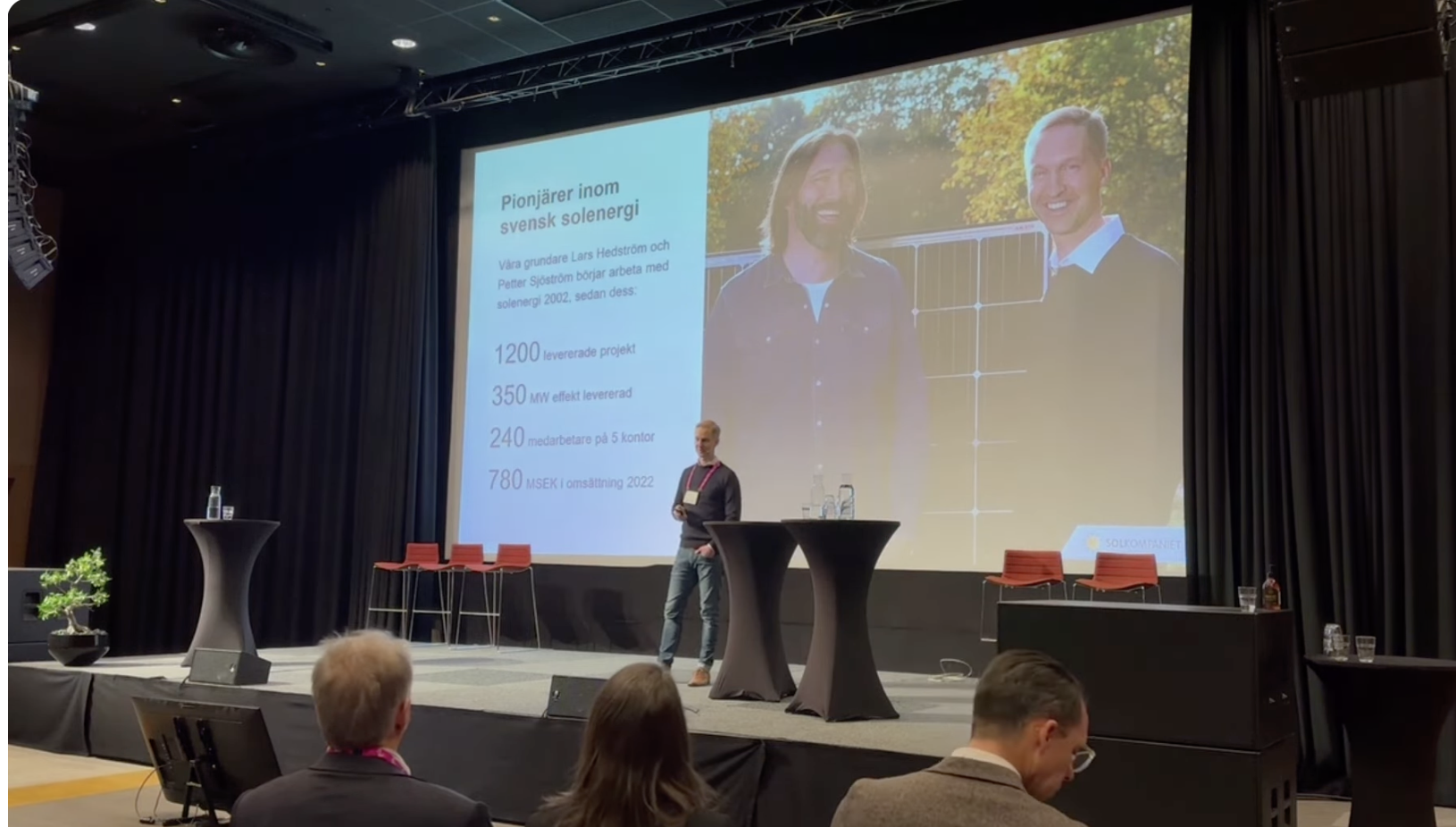 MicrosoftTeams-image (42)