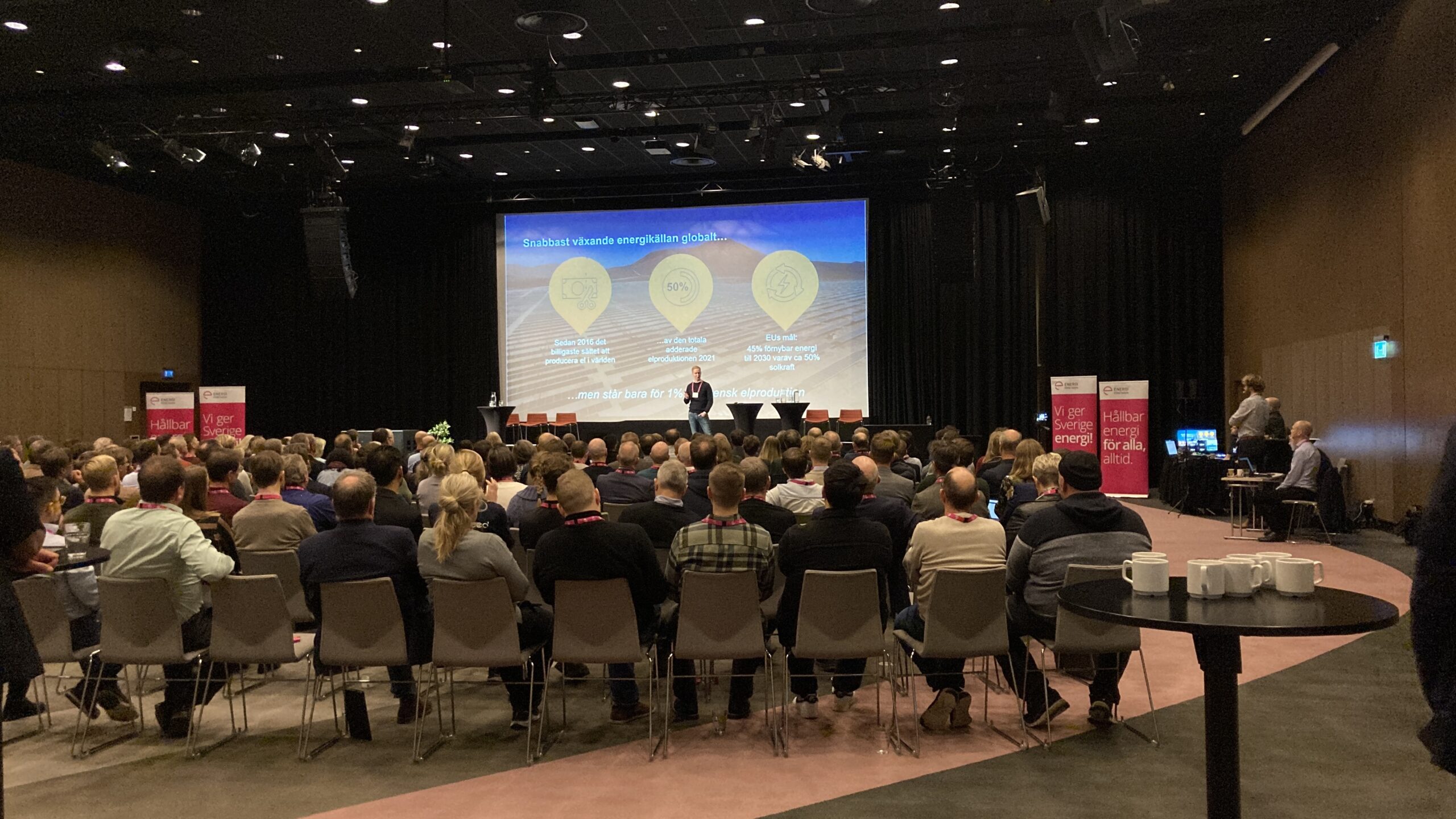 MicrosoftTeams-image (43)