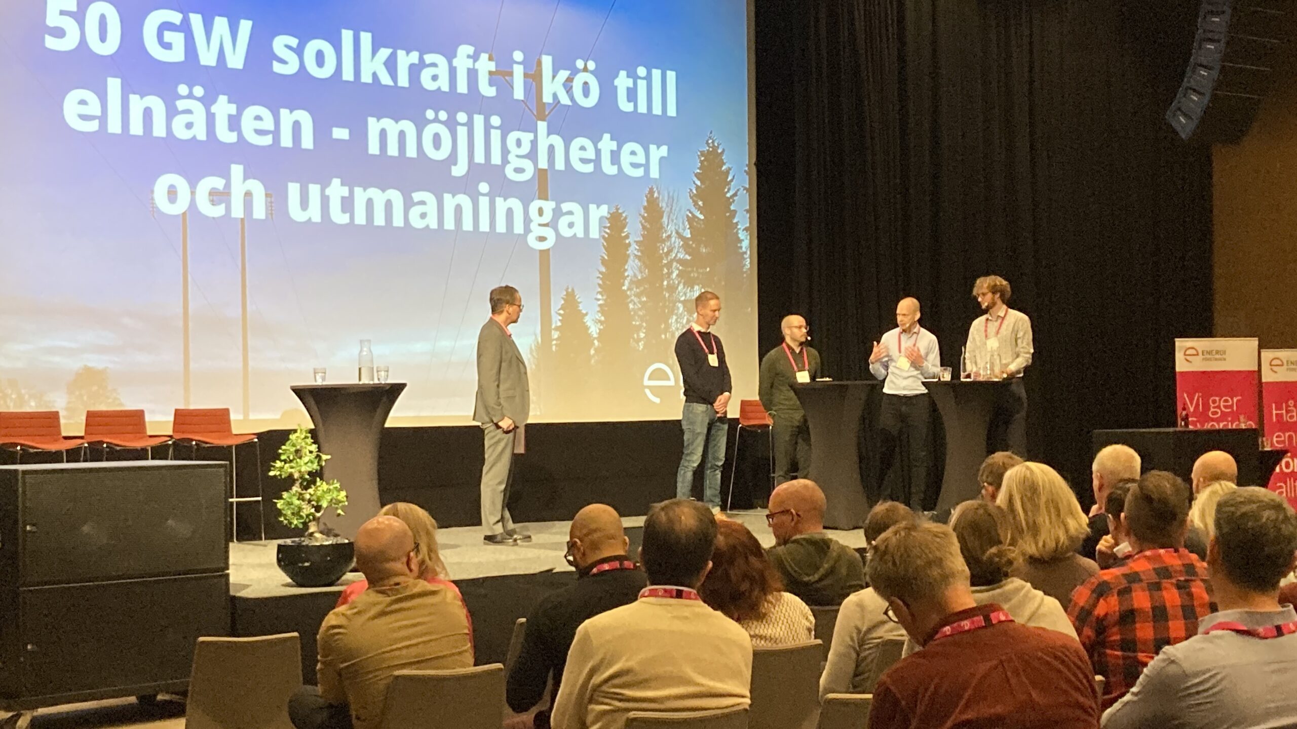 MicrosoftTeams-image (44)