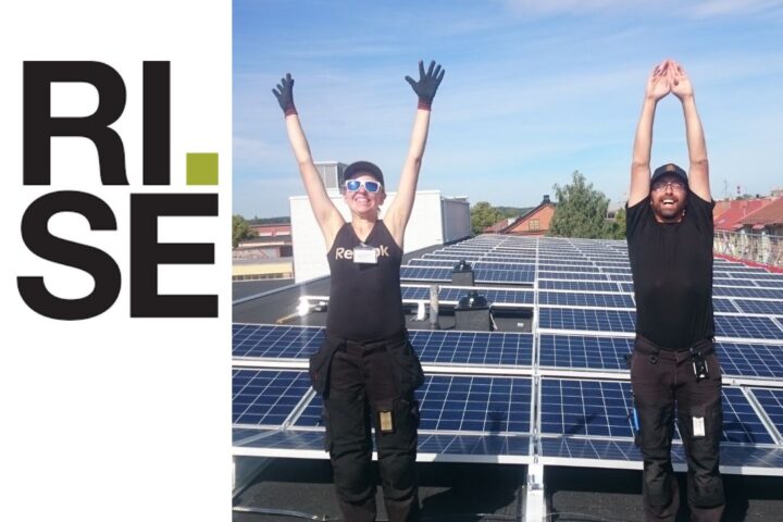 RISE Solelskolan 1080×720 (1)