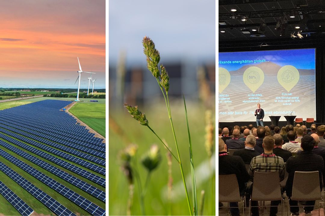 Årssummering 2023 1080×720 (3)