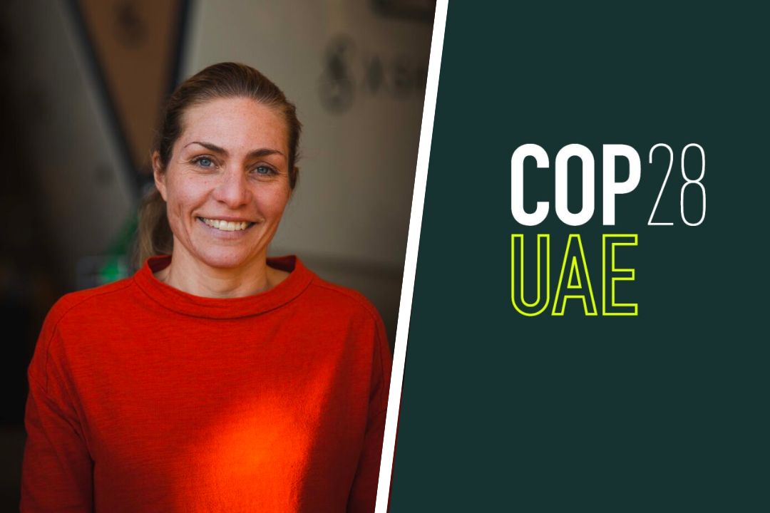 Helena cop1080x720 (4)