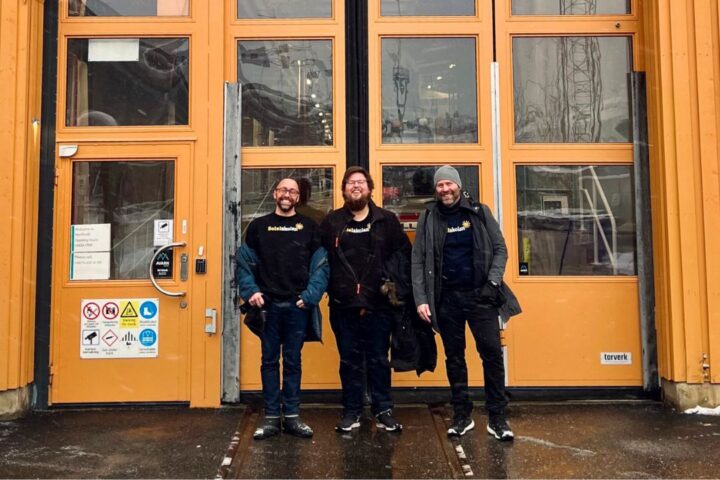 Johan x Ulf 1080×720 (3)