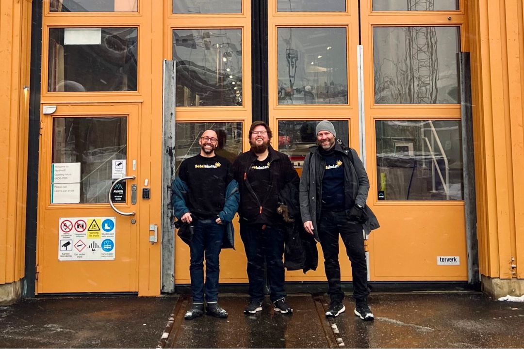 Johan x Ulf 1080×720 (3)