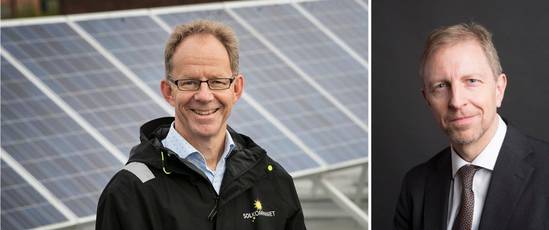 Namnlös design – 1