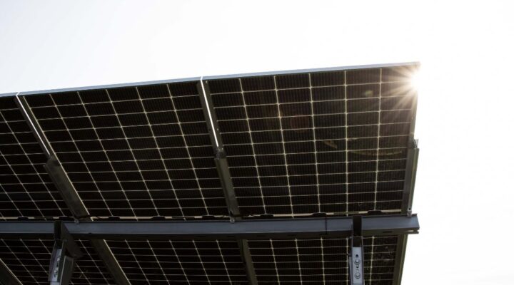 240219 Nytt namn IBC 1080×600