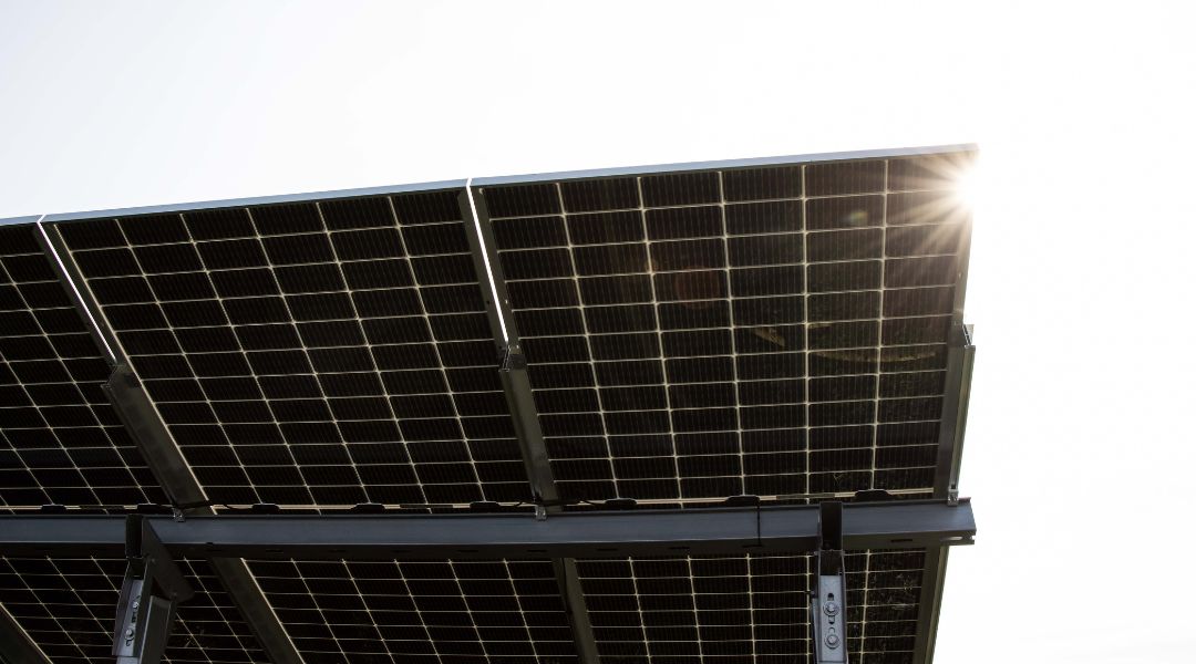 240219 Nytt namn IBC 1080×600