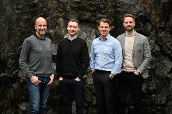 240223- KAM_komprimerad