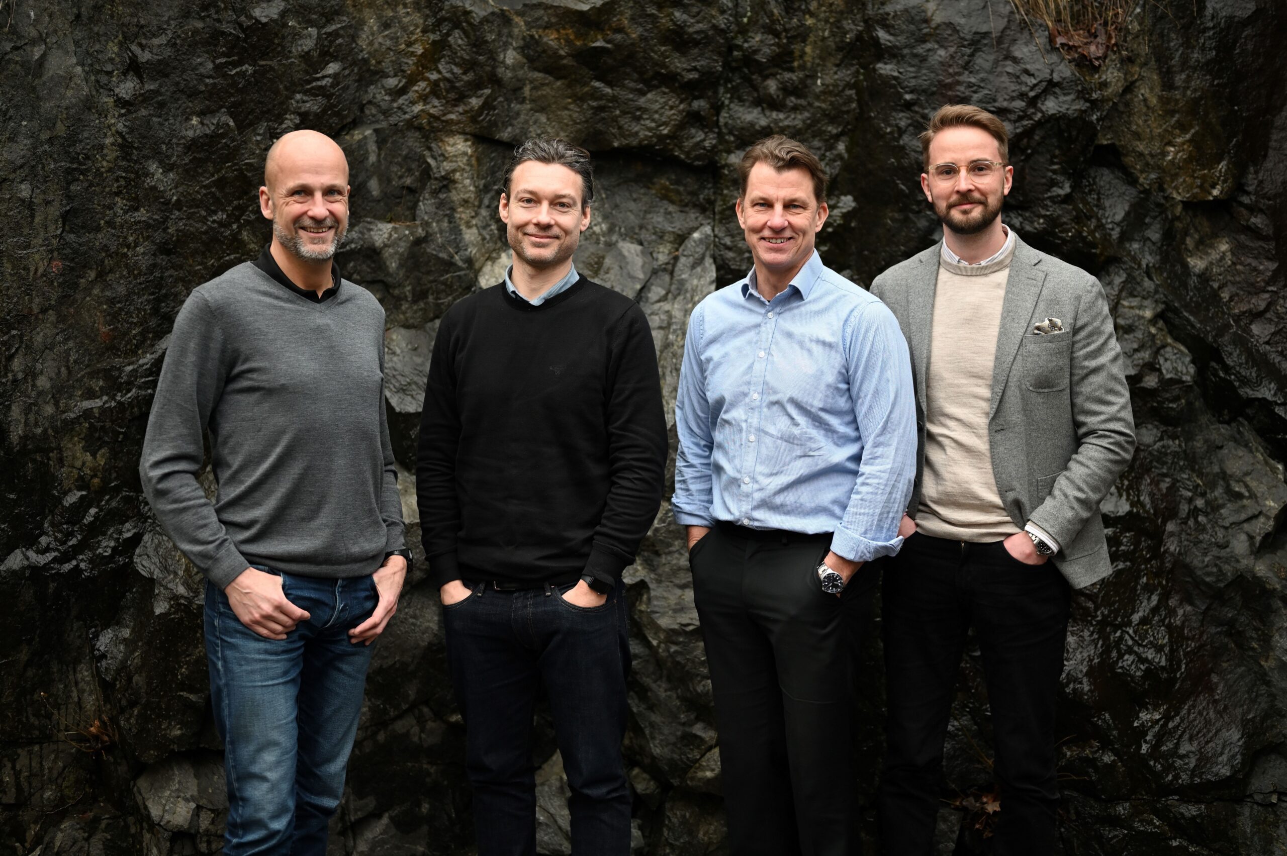 240223- KAM_komprimerad