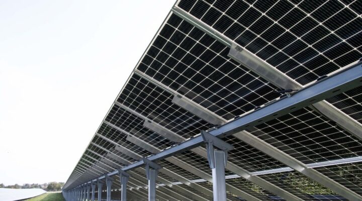 IBC bryter med AG 1080×600