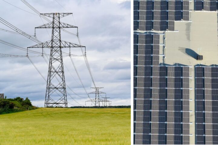 Årssummering 2023 1080×720 (4)