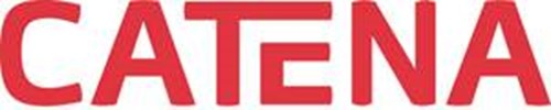 catena_logotyp-laagupploest