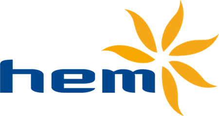 hemlogo